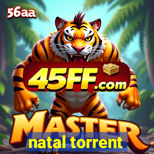 natal torrent